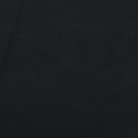 Tencel Cotton - Tyler Twill - Assorted