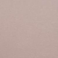 Tencel Cotton - Tyler Twill - Assorted