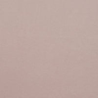 Tencel Cotton - Tyler Twill - Assorted