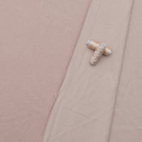 Tencel Cotton - Tyler Twill - Assorted