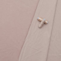 Tencel Cotton - Tyler Twill - Assorted