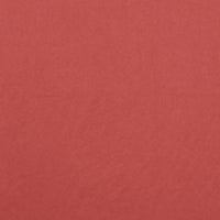 Tencel Cotton - Tyler Twill - Assorted