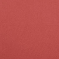 Tencel Cotton - Tyler Twill - Assorted