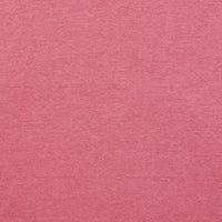 Hemp Blend - Jersey - Assorted