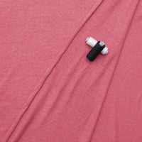 Hemp Blend - Jersey - Assorted