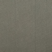 Hemp Blend - Jersey - Assorted