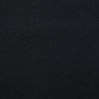 Hemp Blend - Jersey - Assorted