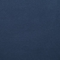 Hemp Blend - Jersey - Assorted