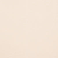 Hemp Blend - Jersey - Assorted