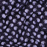 Dear Stella - Cotton - Phoebe - Enlightened - Purple