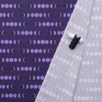 Dear Stella - Cotton - Phoebe - Lunar - Imperial