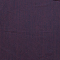 Cotton Blend - Stretch Norma Jean - Assorted