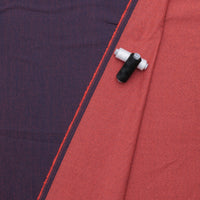 Cotton Blend - Stretch Norma Jean - Assorted