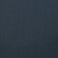 Cotton Blend - Stretch Norma Jean - Assorted