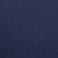 Cotton Blend - Stretch Norma Jean - Assorted