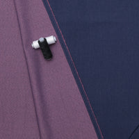 Cotton Blend - Stretch Norma Jean - Assorted