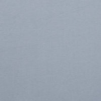 Viscose Blend - Ponte De Roma - Melange - Assorted