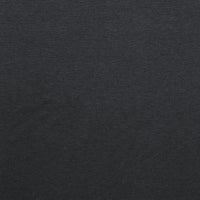 Viscose Blend - Ponte De Roma - Melange - Assorted