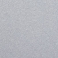 Viscose Blend - Ponte De Roma - Melange - Assorted