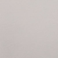 Viscose Blend - Ponte De Roma - Melange - Assorted