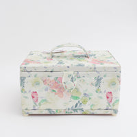 Vivace - Sewing Basket - Botanical
