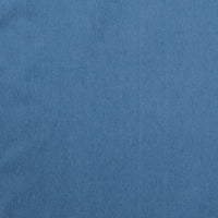 Cotton Blend - Classic Stretch Denim - Assorted