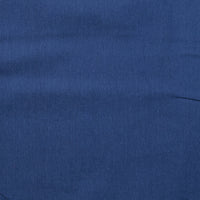 Cotton Blend - Classic Stretch Denim - Assorted