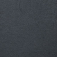 Rayon Blend - Bengaline Denim - Assorted