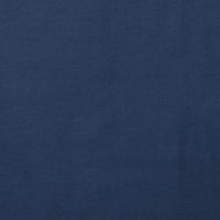 Rayon Blend - Bengaline Denim - Assorted