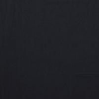 Linen Cotton - Ashton - Twill - Assorted