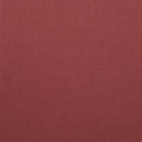 Linen Cotton - Ashton - Twill - Assorted