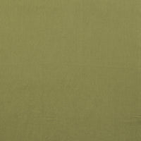 Linen Cotton - Ashton - Twill - Assorted