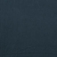 Linen Cotton - Ashton - Twill - Assorted