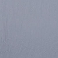 Linen Cotton - Ashton - Twill - Assorted