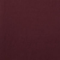 Linen Cotton - Ashton - Twill - Assorted