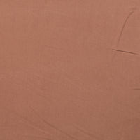 Linen Cotton - Ashton - Twill - Assorted