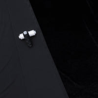 Poly - Sophia - Stretch Velvet - Assorted