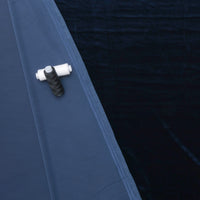 Poly - Sophia - Stretch Velvet - Assorted