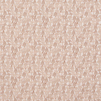 Cotton + Steel - Cotton - Fall's Enchantment - Mushroom Love - Khaki