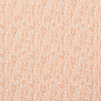 Cotton + Steel - Cotton - Fall's Enchantment - Mushroom Love - Mustard