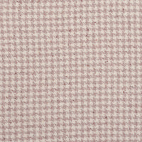 Wool - Coating - Chunky Houndstooth - Assorted