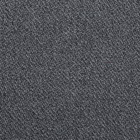 Wool Blend - Coating - Chunky Tweed - Assorted