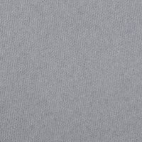 Wool Blend - Coating - Chunky Weave - Assorted