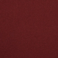 Wool Blend - Coating - Chunky Weave - Assorted