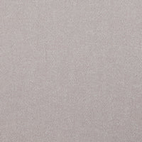 Wool Blend - Suiting - Chunky Twill - Taupe Cream