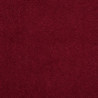 Poly - Sherpa Suede - Assorted