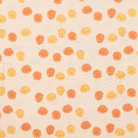 AGF - Flannel - Snuggles Capsule - Lush Lions