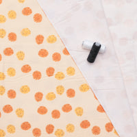 AGF - Flannel - Snuggles Capsule - Lush Lions