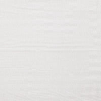 Andover - Cotton - Soliloquy - Path - Chalk