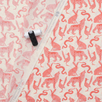 AGF - Cotton - Tumbleweed - Desert Life